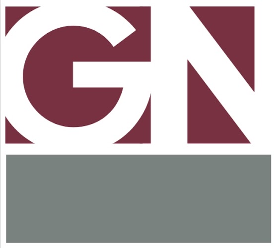 GN Immobilien GmbH