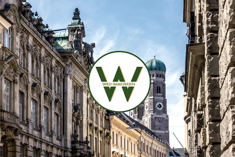 WILD IMMOBILIEN GMBH