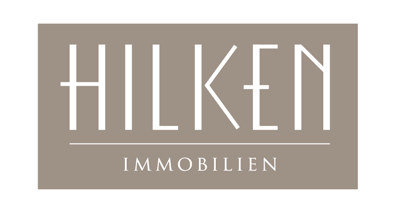 Hilken GmbH & Co. KG – Hilken Immobilien