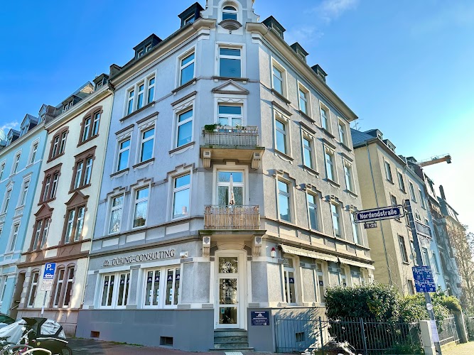 Döring Immobilien Consulting