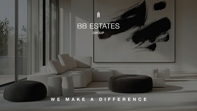 BB Estates Group