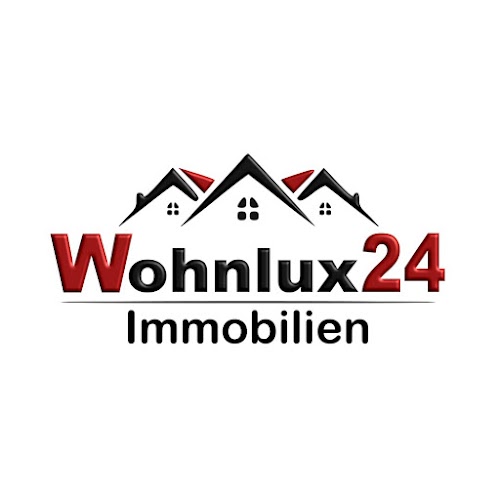 Wohnlux24 Immobilien