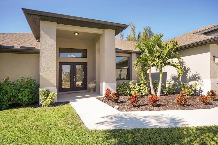 Immobilien Cape Coral | Florimod