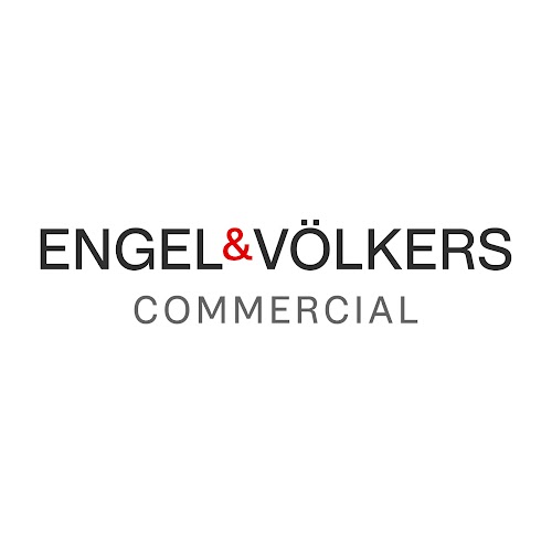 𝗜𝗠𝗠𝗢𝗕𝗜𝗟𝗜𝗘𝗡𝗠𝗔𝗞𝗟𝗘𝗥 𝗕𝗢𝗖𝗛𝗨𝗠 - Engel & Völkers Gewerbeimmobilien Bochum