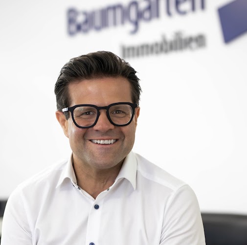 Baumgarten Immobilien GmbH & Co.KG