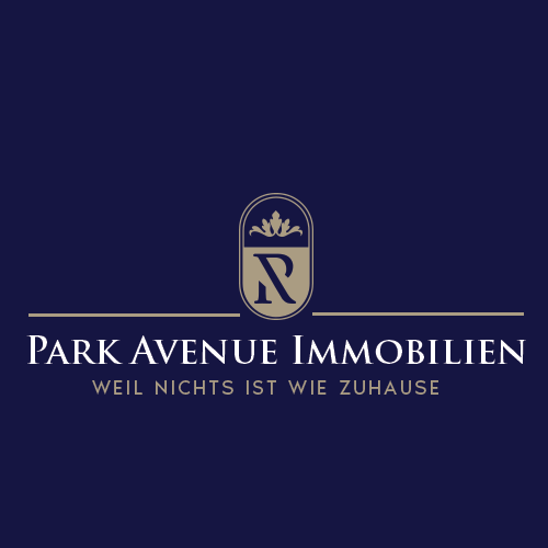 Park Avenue Immobilien GmbH