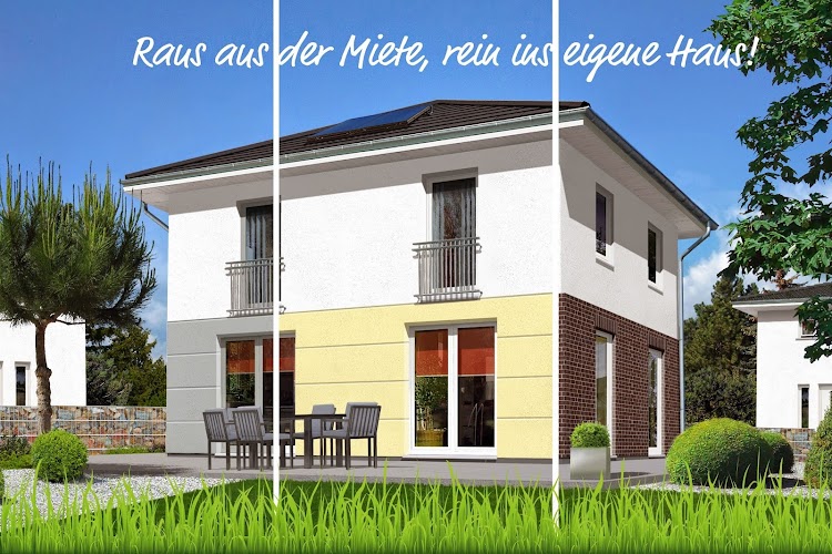 Q300 Immobilien