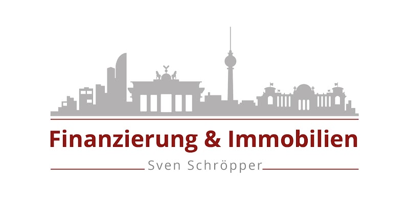 Finanzierung & Immobilien Sven Schröpper