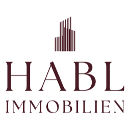 Habl Immobilien GmbH