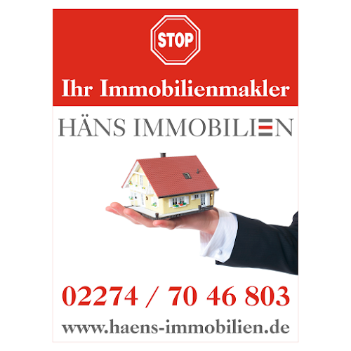 Häns Immobilien