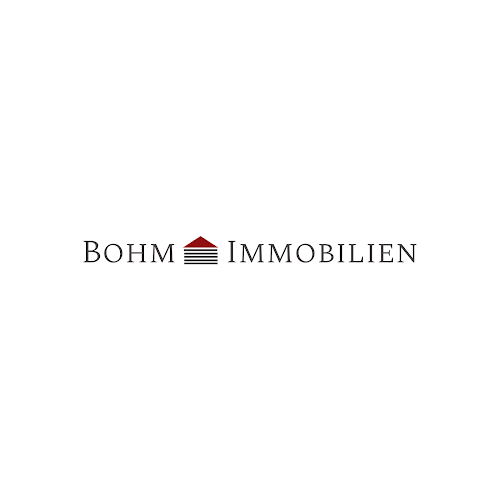 Bohm Immobilien