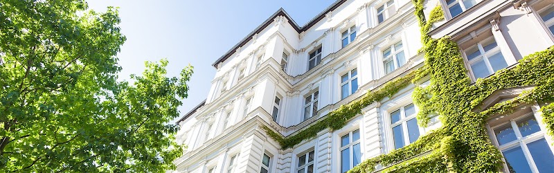 Wertblick Immobilien