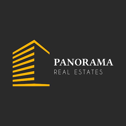 Panorama Real Estate