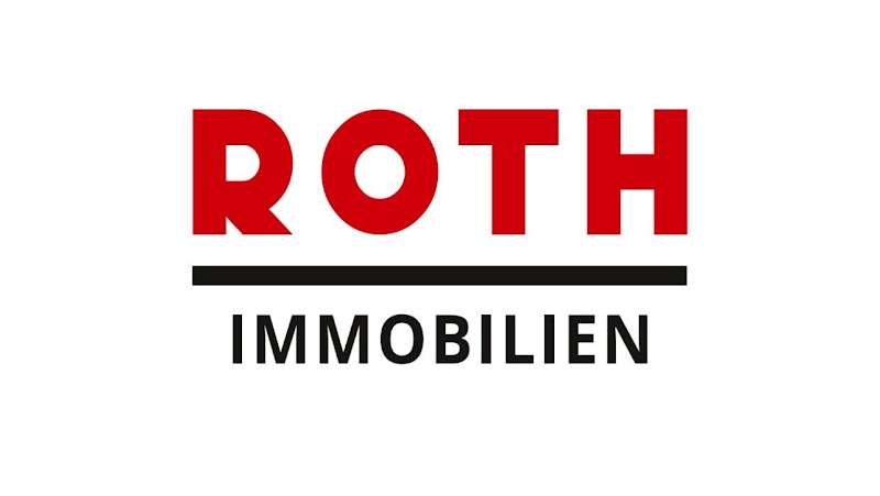 Roth Immobilien GmbH