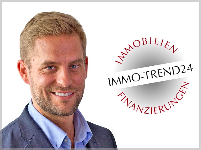 Immo-Trend24 - Kai Steinbach | Immobilienmakler Köln