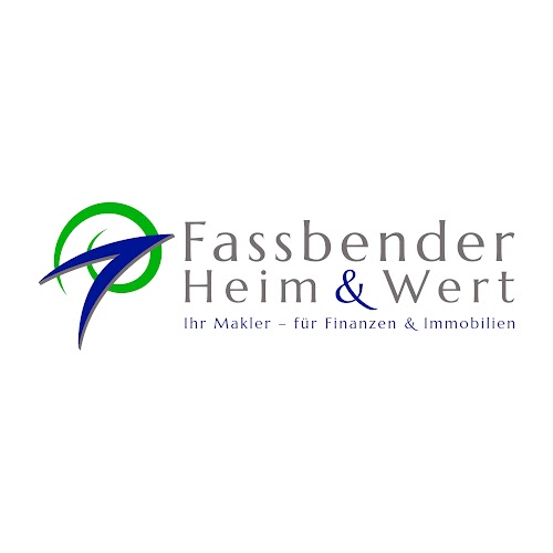 Fassbender - Heim & Wert