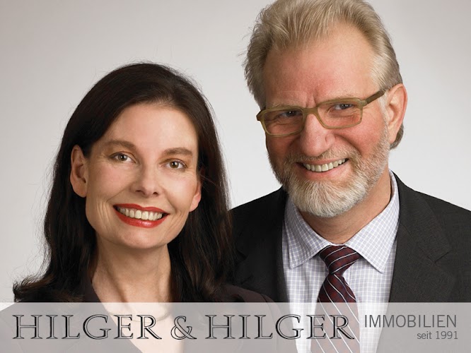 Hilger & Hilger Immobilien GbR