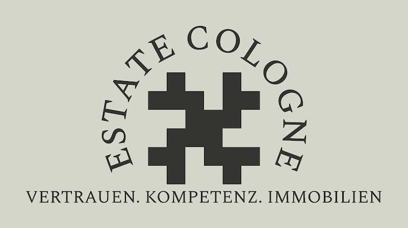 Estate Cologne - Immobilienmakler Yasin Malkoc