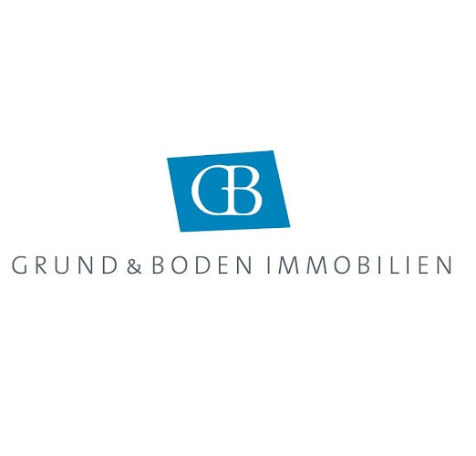 Grund & Boden Immobilien GmbH