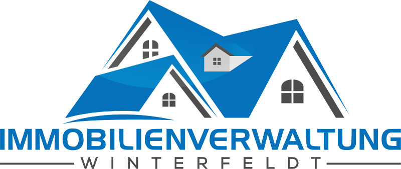 Immobilienverwaltung Winterfeldt