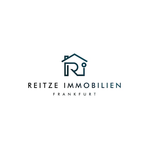 Reitze Immobilien Frankfurt