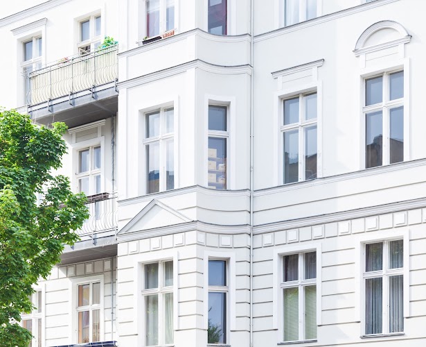 Dausinger Immobilien