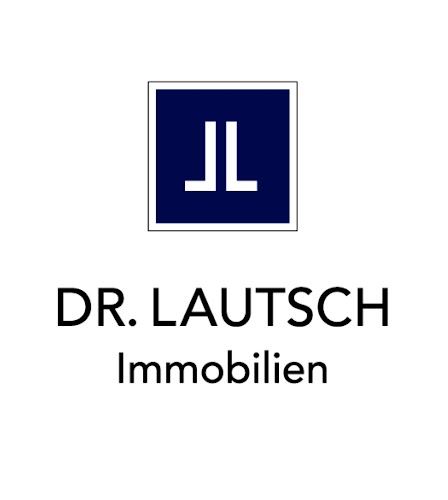 DR. LAUTSCH IMMOBILIEN