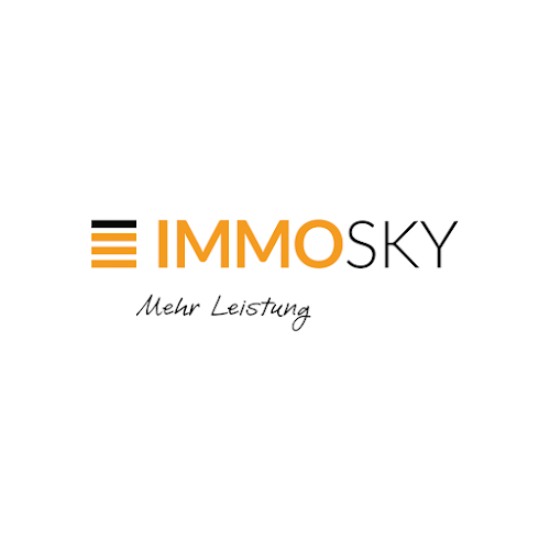 ImmoSky Deutschland GmbH