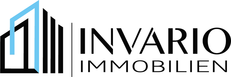 Invario Immobilien