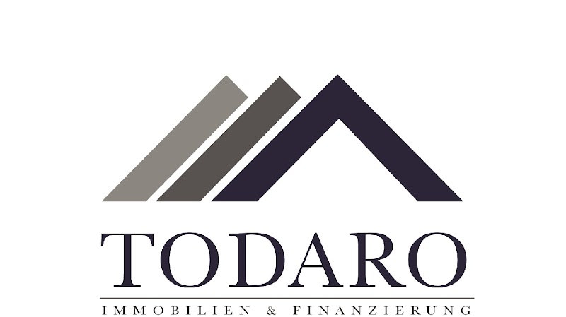 Todaro Immobilien & Finanzierung