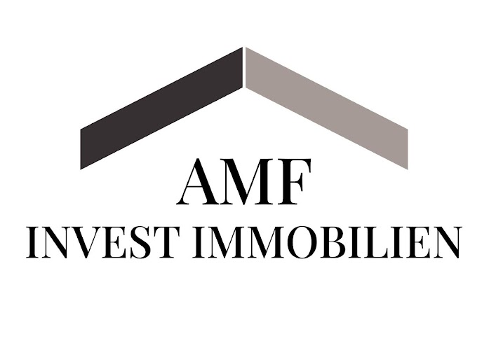 AMF Invest Immobilien GmbH