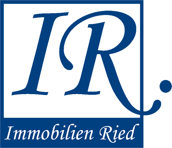 Immobilien Ried