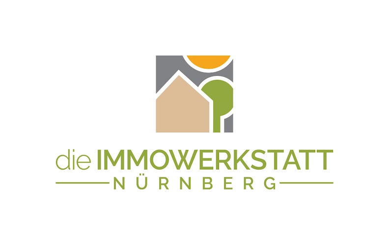 die IMMOWERKSTATT NÜRNBERG