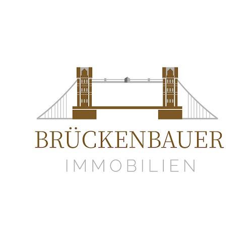 BRÜCKENBAUER Immobilien GmbH