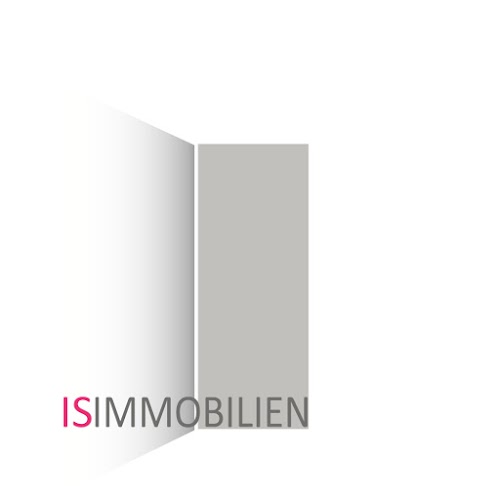 IS Immobilien e.K.