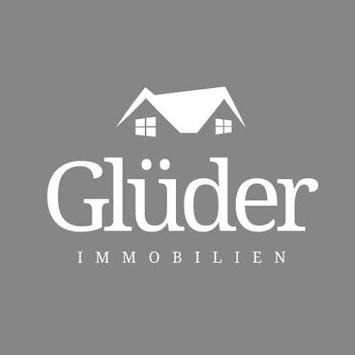 Glüder Immobilien