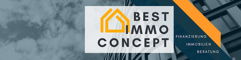 Best Immo-Concept GmbH