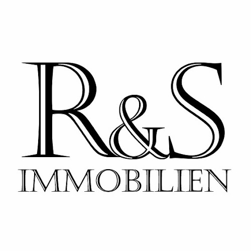 R & S Immobilien