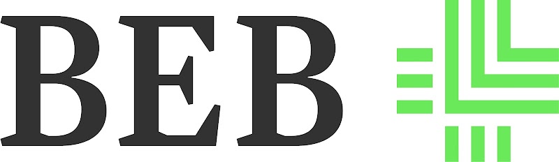 BEB+ Immobilien GmbH