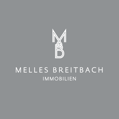 Melles Breitbach Immobilien