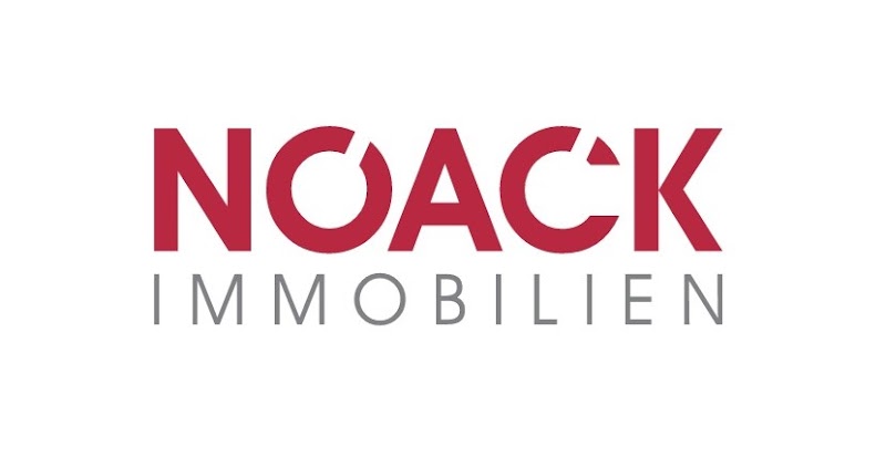 Noack Immobilien, Inh. Philipp Noack