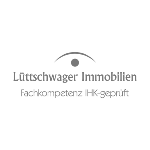 Lüttschwager Immobilien Bochum-Langendreer