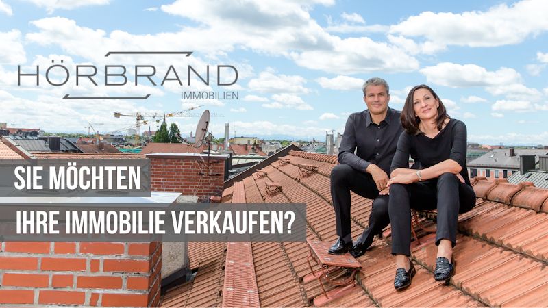 Hörbrand Immobilien