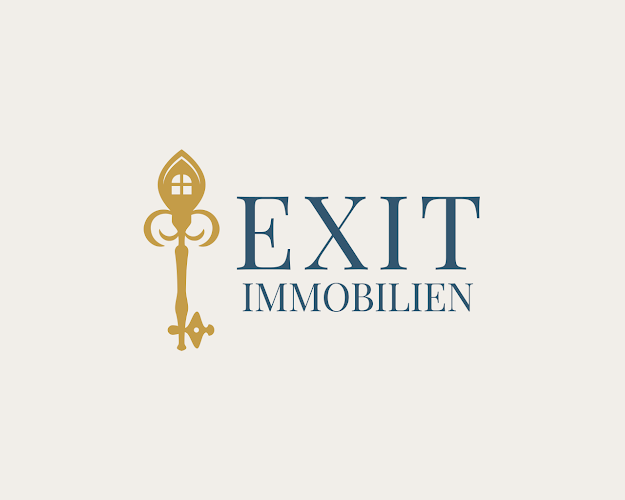 EXIT Immobilien