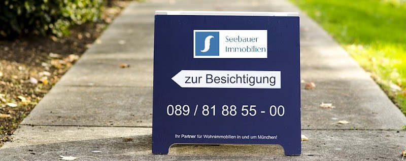 Seebauer Immobilien