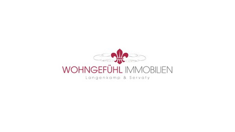 Wohngefühl-Immobilien, Langenkamp & Servaty GbR