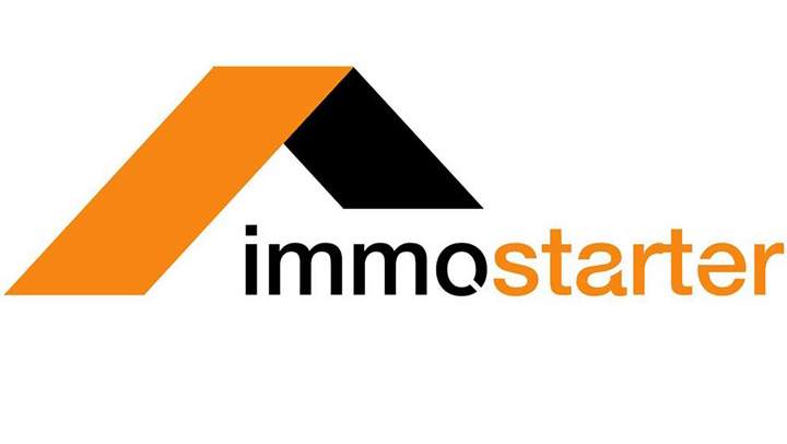 immostarter GmbH