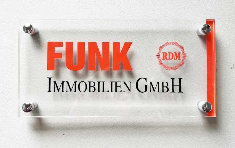 Funk Immobilien GmbH