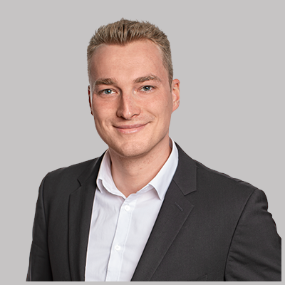 Tobias Bartsch Immobilien