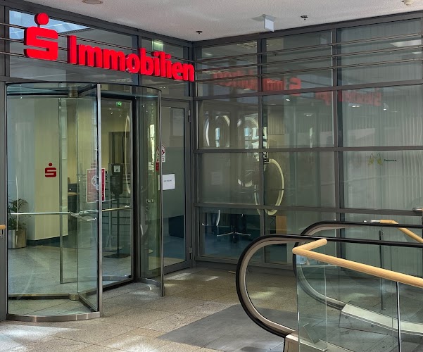 S-Immobiliendienst der Sparkasse Bochum GmbH